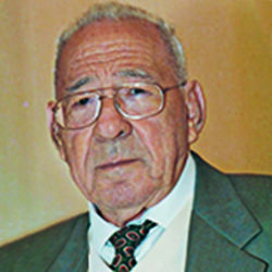 Piccione Mariano