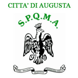 Città di Augusta