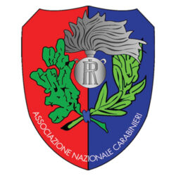 Associazione Nazionale Carabinieri