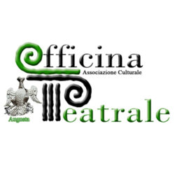 Officina Teatrale · Partecipazione lutto Anna Scozzari